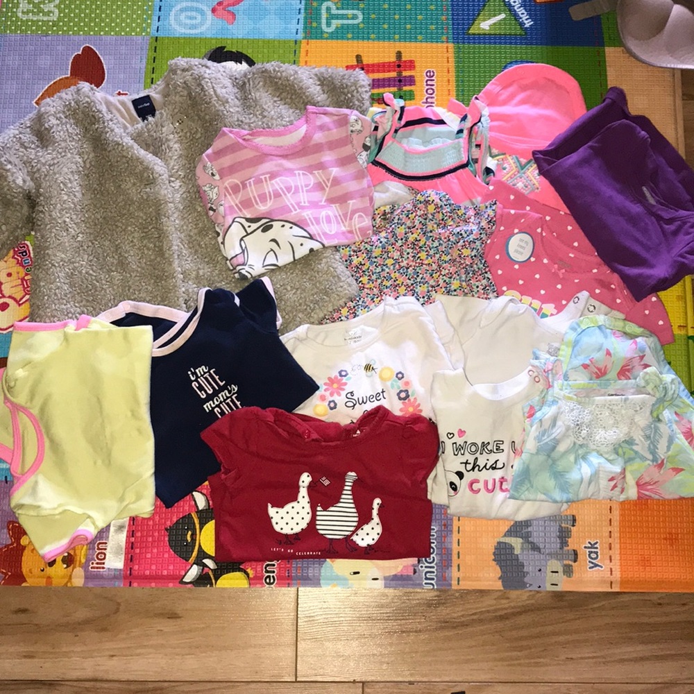 KIDS bundle